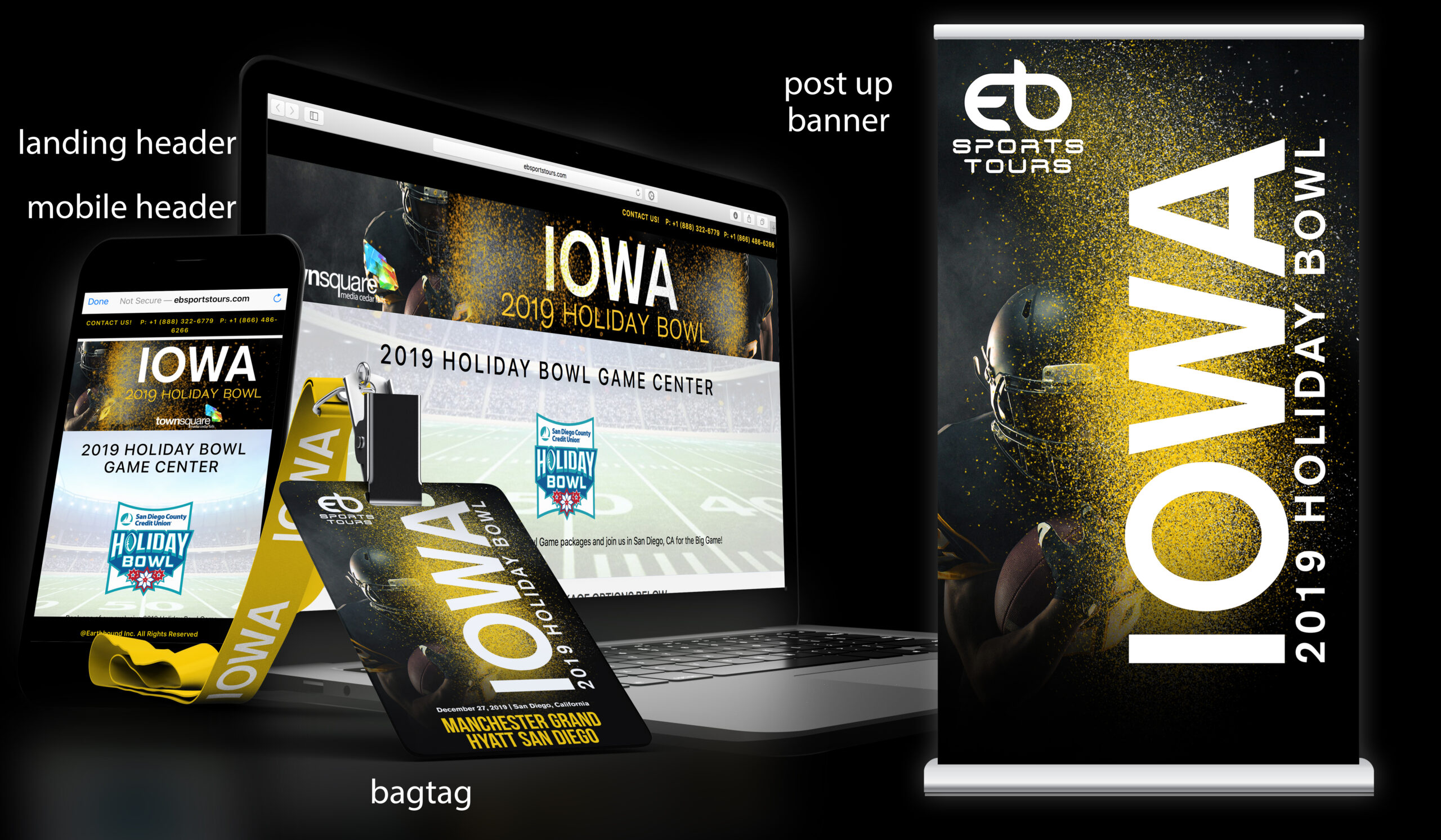 iowalp2web