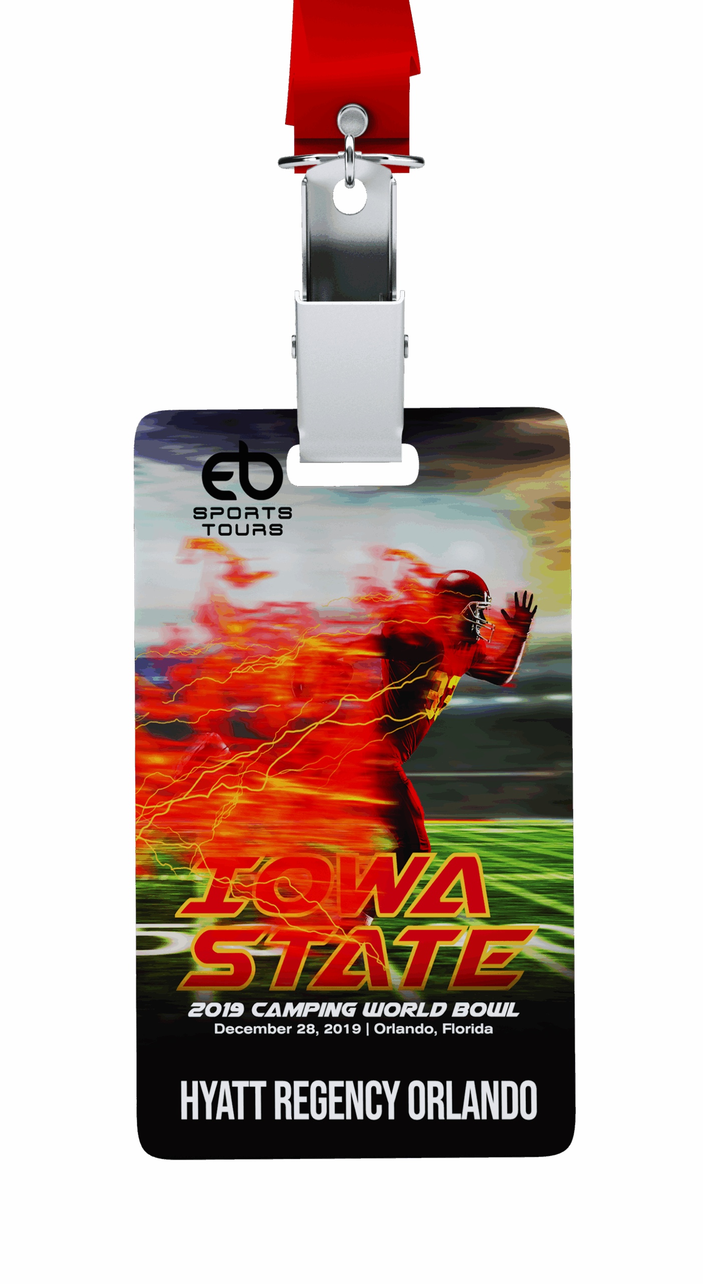 iowastate1
