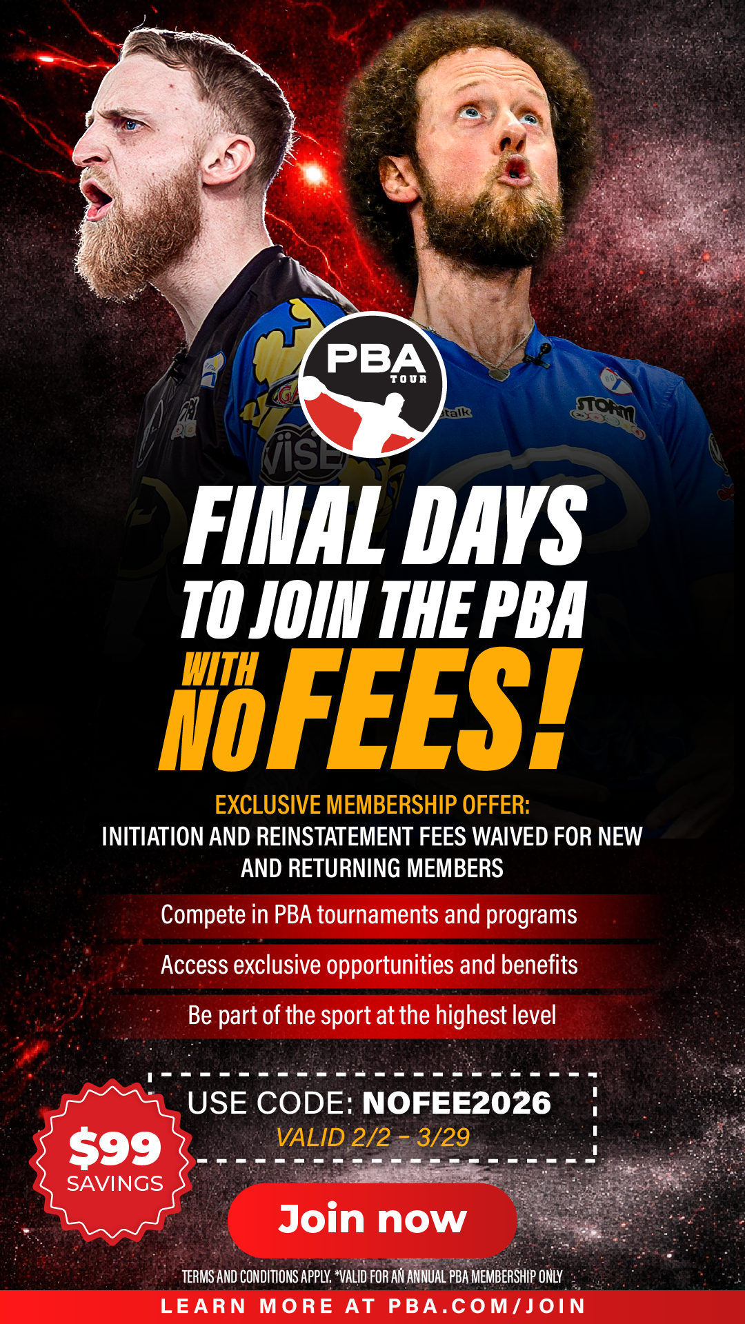 pbamembershipdriveemail2