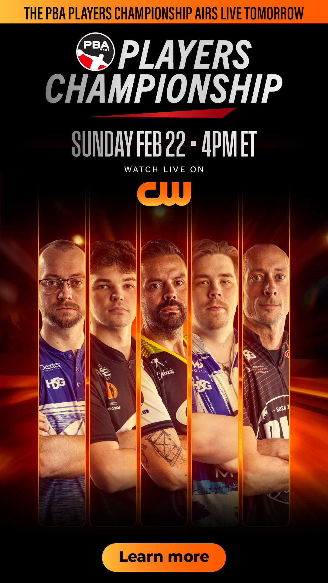 pba playerschampionshipemail1