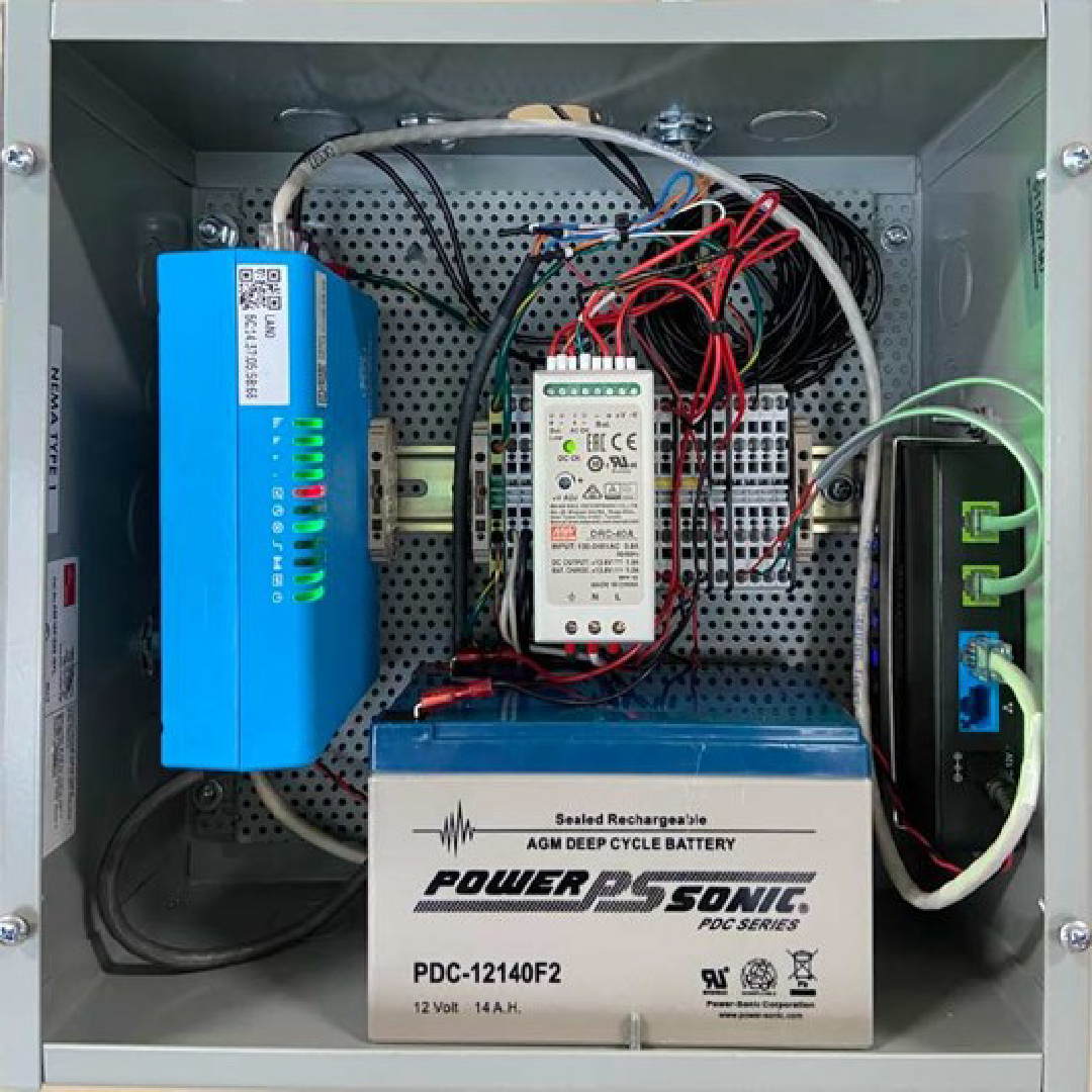 maxbox 01